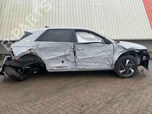 Air vent HYUNDAI IONIQ 5 (NE) EV | BP40423921I21 - Image 11