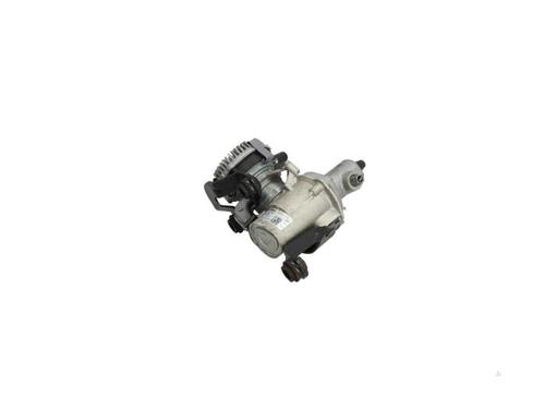 Brake master cylinder AUDI A7 Sportback (4KA) 50 TFSI e quattro | BP40478446M77 - Image 5