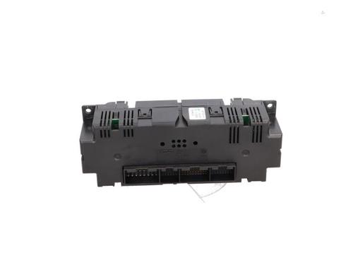 Climate control VW PASSAT B5.5 (3B3) 1.9 TDI | BP40360066I5 - Image 4
