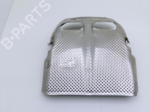 underbody-protection-mercedes-benz-amg-gt-x290-2018-40420817 main image