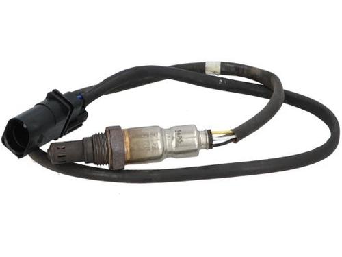 Used Electronic sensor Electronic sensor FIAT PUNTO EVO (199_) 1.3 D Multijet (84 hp) 40392991 40392991