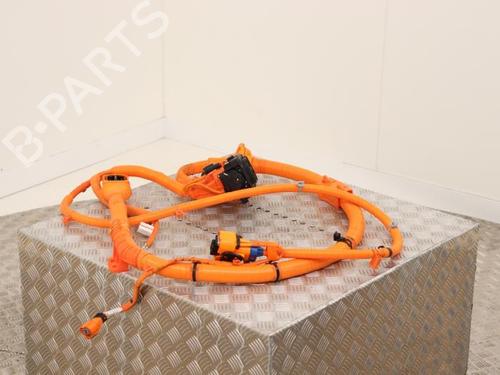 Cable KIA EV6 (CV) 77 GT AWD | BP40475949E12 - Image 2