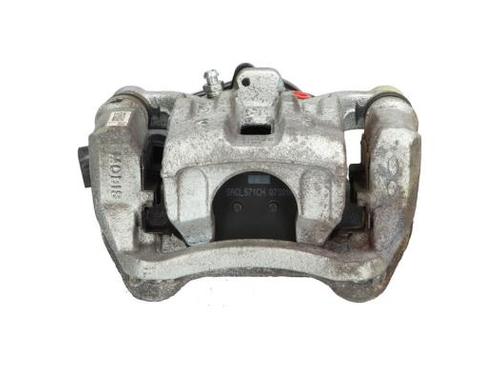 left-rear-brake-caliper-kia-ceed-sportswagon-cd-2018-40396680 main image