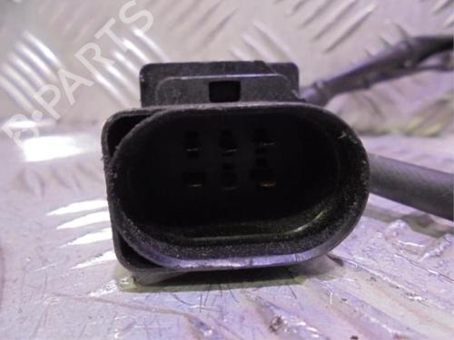 Electronic sensor VW PHAETON (3D1, 3D2, 3D3, 3D4, 3D6, 3D7, 3D8, 3D9) 3.2 V6 4motion | BP40379614M84 - Image 3