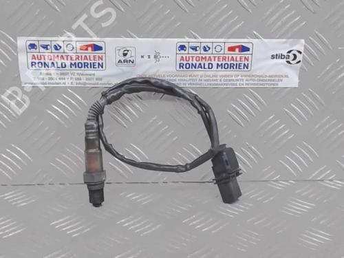 electronic-sensor-vw-passat-cc-b6-357-2008-2009-2010-2011-2012-40471961 main image