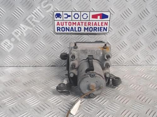 ABS pump AUDI A4 B5 (8D2) 1.6 | BP40367848M43 - Image 2