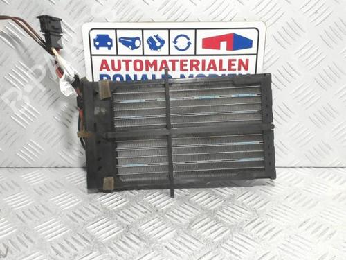 heater-resistor-audi-a5-convertible-8f7-2009-2010-2011-2012-2013-2014-2015-2016-2017-40361362 main image