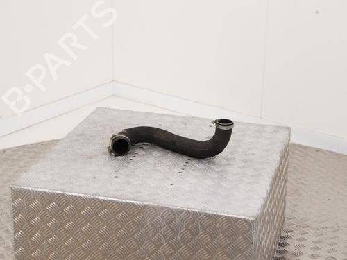 Pipe AUDI A7 Sportback (4GA, 4GF) 1.8 TFSI | BP40475613M125 - Image 4