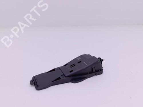 Used Electronic sensor Electronic sensor VOLVO V40 Cross Country (526) D2 (114 hp) 40426793 40426793