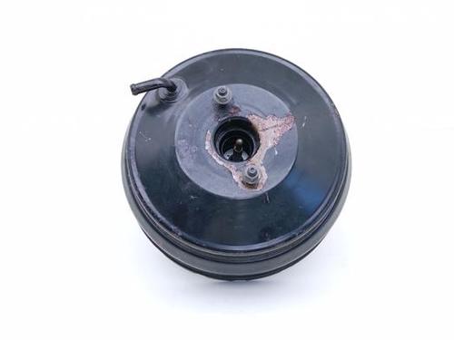 Used Servo brake Servo brake NISSAN 350Z Coupe (Z33) 3.5 (AAZ33) (280 hp) 40414376 40414376