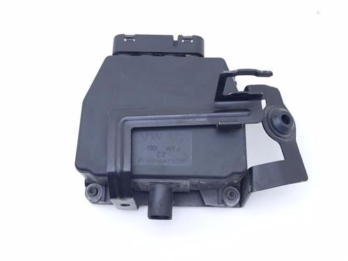 Control unit SEAT ALTEA (5P1) 1.9 TDI | BP40370501M11 - Image 1