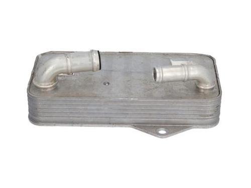 Oil radiator VW T-ROC (A11, D11) 1.5 TSI 4motion | BP40389117M33 - Image 5
