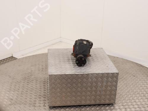 rear-differential-bmw-3-f30-f80-2011-2012-2013-2014-2015-2016-2017-2018-40408839 main image