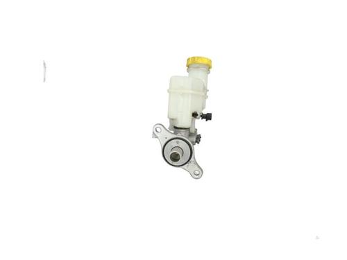 Brake master cylinder FORD KA (RU8) 1.2 | BP40406736M77 - Image 5