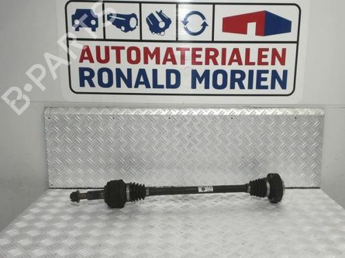 left-rear-driveshaft-audi-q7-4lb-2006-2007-2008-2009-2010-2011-2012-2013-2014-2015-2016-40383990 main image