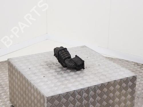 Pipe VW GOLF V (1K1) 1.4 TSI | BP40401876M125 - Image 2