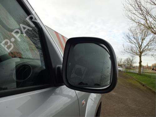 Engine mount VW AMAROK (2HA, 2HB, S1B, S6B, S7A, S7B, AGD) 2.0 BiTDI | BP40471876M89  - Image 28