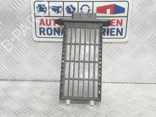 heater-resistor-fiat-500l-351_-352_-2012-40361426 main image