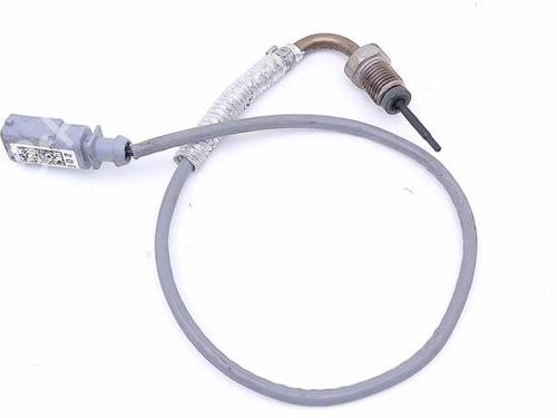electronic-sensor-vw-caddy-v-box-bodympv-sba-sbh-2020-40415128 main image