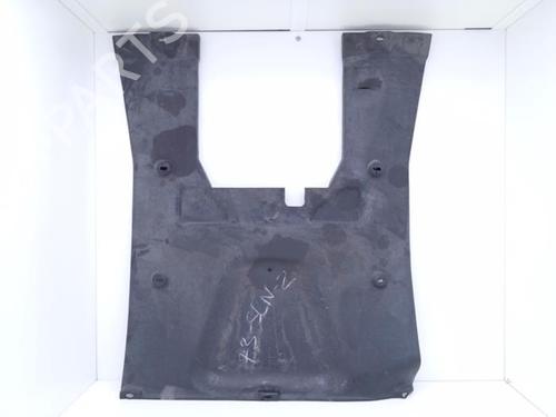 Used Underbody protection Underbody protection FERRARI 5__ MARANELLO 550 (486 hp) 40422195 40422195