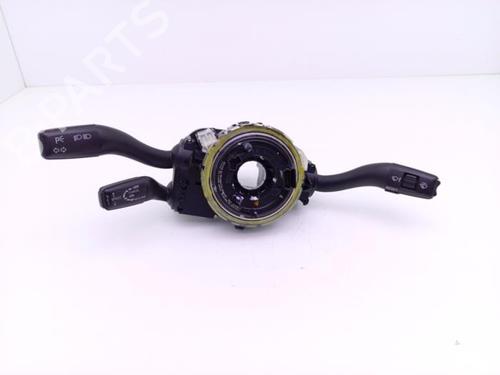 steering-column-stalk-audi-a8-d3-4e2-4e8-2002-2003-2004-2005-2006-2007-2008-2009-2010-40360778 main image