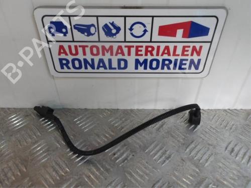 Used Electronic sensor Electronic sensor VW GOLF VII (5G1, BQ1, BE1, BE2) 2.0 GTI (245 hp) 40371206 40371206
