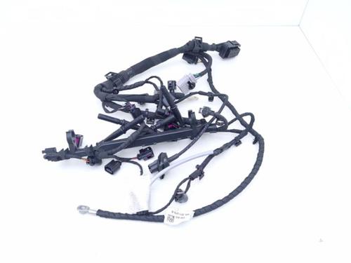 wiring-harness-vw-amarok-2ha-2hb-s1b-s6b-s7a-s7b-agd-2010-40391475 main image