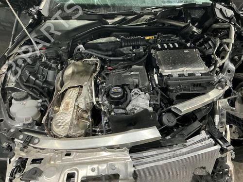 Other MERCEDES-BENZ C-CLASS T-MODEL (S206) C 180 (206.241) | BP40426239O1  - Image 23