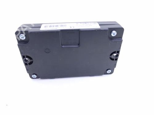 Electronic module RENAULT CLIO III (BR0/1, CR0/1) 1.2 16V (BR0P, CR0P) | BP40362235M83 - Image 2