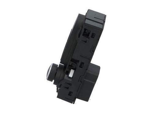 control-unit-renault-clio-iv-bh_-2012-2013-2014-2015-2016-2017-2018-2019-2020-2021-40474284 main image
