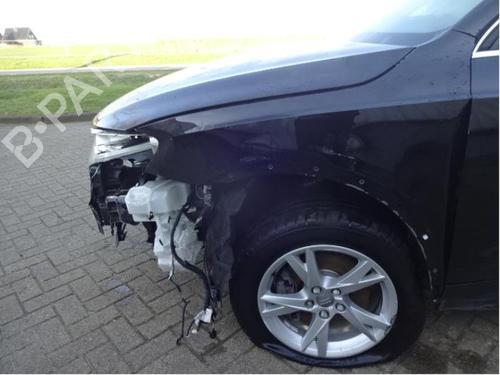 Steering wheel AUDI Q3 (8UB, 8UG) 1.4 TSI | BP40366889C49 - Image 36