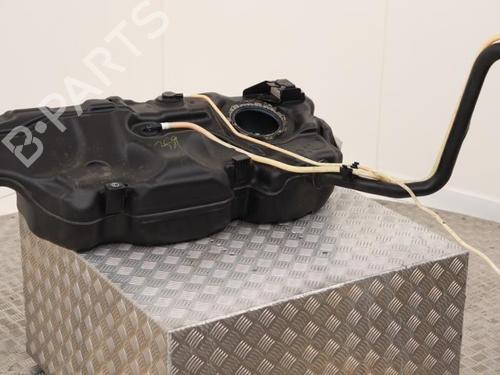 fuel-tank-seat-ibiza-v-kj1-kjg-2017-40404333 main image