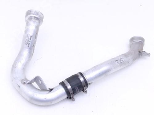 pipe-mercedes-benz-amg-gt-x290-2018-40480005 main image