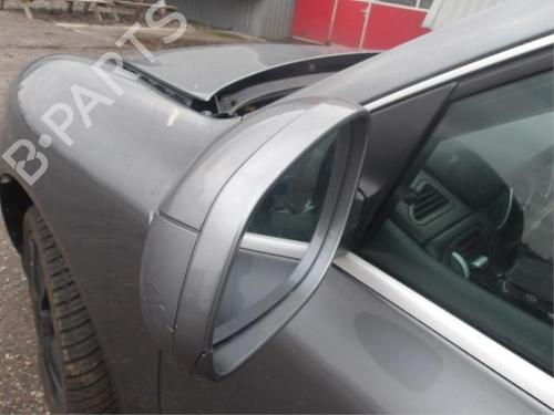 Electronic sensor PORSCHE CAYENNE (9PA) S 4.5 | BP40395695M84 - Image 17