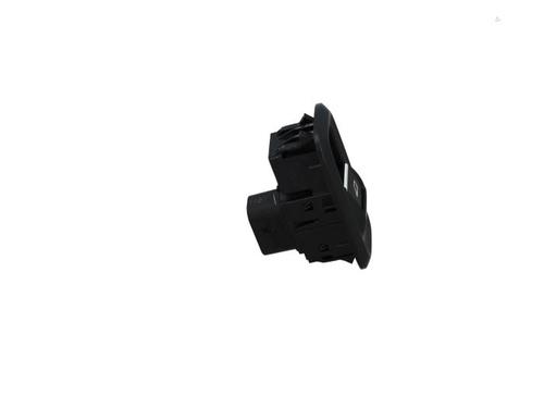 Switch FORD ECOSPORT 1.0 EcoBoost | BP40408140I30 - Image 4