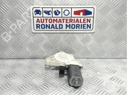 Electronic module AUDI A6 C8 (4A2) 55 TFSi Mild Hybrid quattro | BP40473455M83 - Image 2