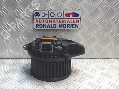 Used Heater blower motor Heater blower motor AUDI A4 B7 (8EC) 1.9 TDI (116 hp) 40380962 40380962