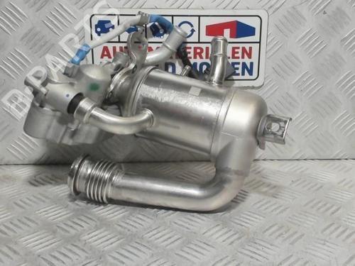 Used Egr Egr VW TRANSPORTER T6 / CARAVELLE T6 Bus (SGB, SGJ, SHB, SHJ) 2.0 TDI (150 hp) 40388659 40388659