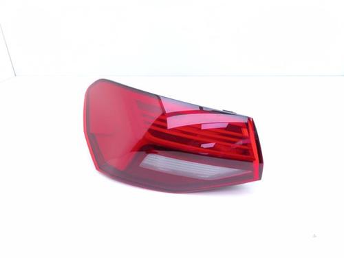 left-taillight-audi-a3-sportback-8ya-8yf-2019-40480545 main image