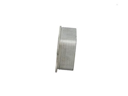 Oil radiator VW GOLF VIII (CD1, DA1) 1.0 TSI | BP40404074M33 - Image 2