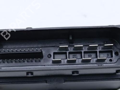 Electronic module MERCEDES-BENZ CLA Coupe (C117) AMG CLA 45 4-matic (117.352) | BP40478776M83 - Image 4