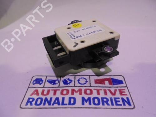 Switch VW TOUAREG (7P5, 7P6) 3.0 V6 TDI | BP40473381I30 - Image 2