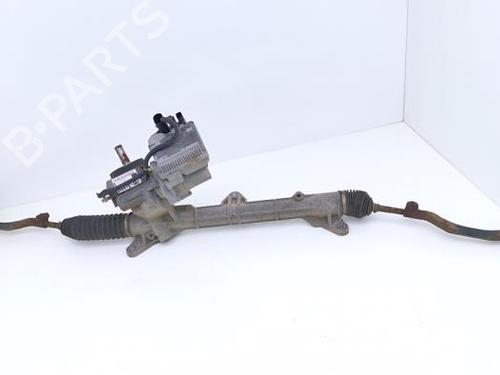 Used Steering rack Steering rack MINI MINI (R56) John Cooper Works (211 hp) 40416634 40416634