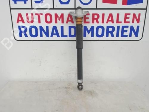 Left rear shock absorber VW GOLF VI Variant (AJ5) 2.0 TDI | BP40384784M18 - Image 1