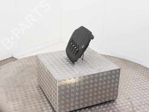 Used Upper protection Upper protection AUDI Q3 (8UB, 8UG) 2.0 TFSI quattro (211 hp) 40407735 40407735