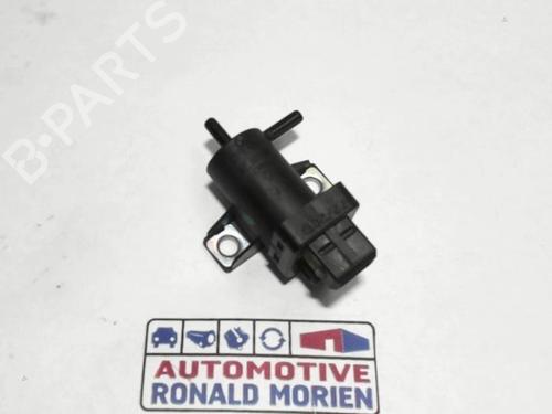 Used Electronic sensor Electronic sensor RENAULT MASTER III Bus (JV) 2.3 dCi 180 FWD (JV04) (179 hp) 40380269 40380269