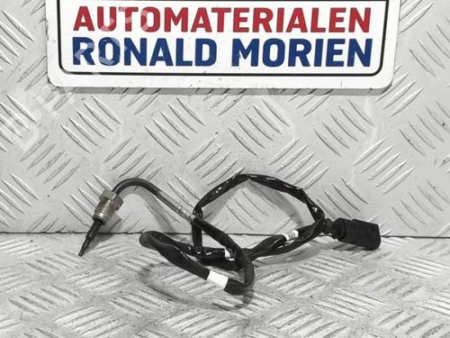 Used Electronic sensor Electronic sensor VW GOLF VII (5G1, BQ1, BE1, BE2) 1.6 TDI (110 hp) 40382120 40382120