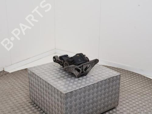 Rear differential AUDI A6 C6 (4F2) 3.0 TDI quattro | BP40472696M24 - Image 2