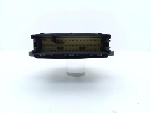 Control unit OPEL VECTRA C (Z02) 1.8 16V | BP40370256M11 - Image 3