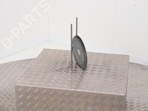 Flywheel VW CRAFTER Bus (SYI, SYJ) 2.0 TDI FWD | BP40397244M101 - Image 6